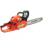 Motosserra 53cc 18" Mader Garden Tools MADER GARDEN TOOLS