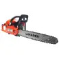 Motosserra 53cc 18" Mader Garden Tools MADER GARDEN TOOLS