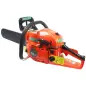 Motosserra 53cc 18" Mader Garden Tools MADER GARDEN TOOLS