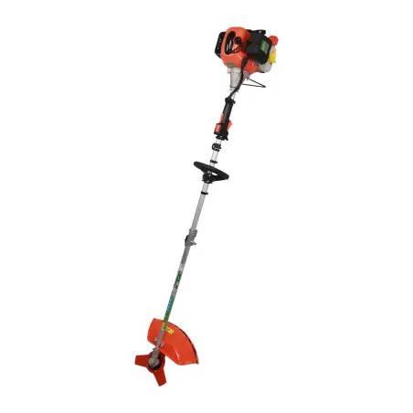 Roçadora Multifunções 42.7cc  Mader  Gard MADER GARDEN TOOLS MADER GARDEN TOOLS