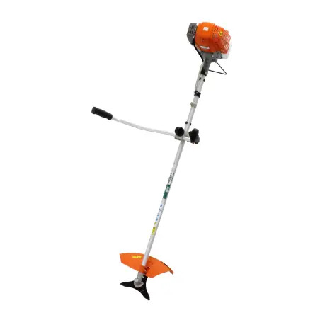 Roçadora 33.5cc 4 Tempos  Mader  Garden T MADER GARDEN TOOLS MADER GARDEN TOOLS