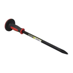Ponteiro Com Proteção 16x400mm  Mader  Hand MADER HAND TOOLS MADER HAND TOOLS