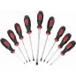 Chaves De Parafusos Sortidas 9un Mader Ha MADER HAND TOOLS