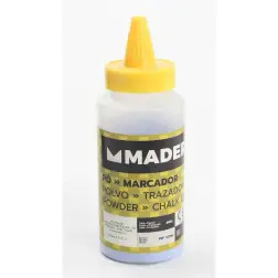 Kit Marcador De Retas 3un  Mader  Hand Tool MADER HAND TOOLS MADER HAND TOOLS