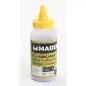 Kit Marcador De Retas 3un Mader Hand Tool MADER HAND TOOLS