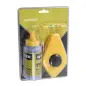 Kit Marcador De Retas 3un Mader Hand Tool MADER HAND TOOLS