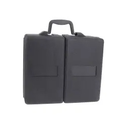 Mala De Ferramenta Sortida 60un  Mader  Han MADER HAND TOOLS MADER HAND TOOLS