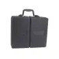 Mala De Ferramenta Sortida 60un Mader Han MADER HAND TOOLS