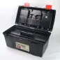 Caixa Multiusos 555x290x265mm Mader Hardware ISIK