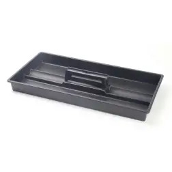 Caixa Multiusos 555x290x265mm  Mader  Hardware ISIK ISIK