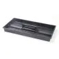 Caixa Multiusos 555x290x265mm Mader Hardware ISIK