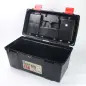 Caixa Multiusos 555x290x265mm Mader Hardware ISIK