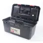 Caixa Multiusos 480x230x230mm Mader Hardware ISIK