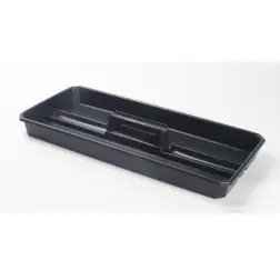 Caixa Multiusos 480x230x230mm  Mader  Hardware ISIK ISIK