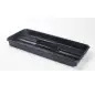 Caixa Multiusos 480x230x230mm Mader Hardware ISIK