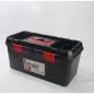 Caixa Multiusos 480x230x230mm Mader Hardware ISIK
