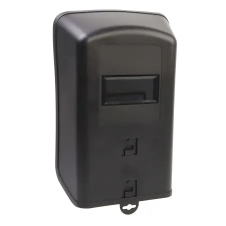 Máscara De Soldador De Mão  Mader  Power Tool MADER HARDWARE MADER HARDWARE