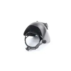 Máscara De Soldador De Cabeça  Mader  Power T MADER HARDWARE MADER HARDWARE