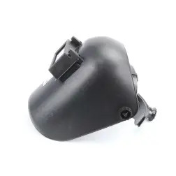 Máscara De Soldador De Cabeça  Mader  Power T MADER HARDWARE MADER HARDWARE