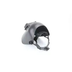 Máscara De Soldador De Cabeça  Mader  Power T MADER HARDWARE MADER HARDWARE