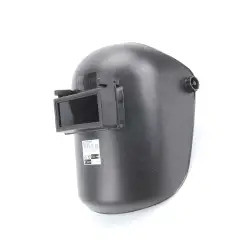 Máscara De Soldador De Cabeça  Mader  Power T MADER HARDWARE MADER HARDWARE