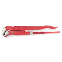 Chave Tipo Sueco Crv 1"  Mader  Hand Tools MADER HAND TOOLS MADER HAND TOOLS