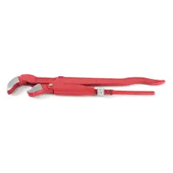 Chave Tipo Sueco Crv 1"  Mader  Hand Tools MADER HAND TOOLS MADER HAND TOOLS