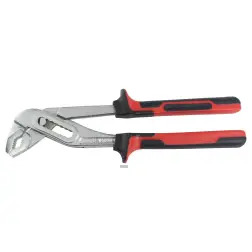 Alicate Bomba De Água 250mm  Mader  Hand Tools MADER GOLD MADER GOLD