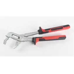 Alicate Bomba De Água 250mm  Mader  Hand Tools MADER GOLD MADER GOLD
