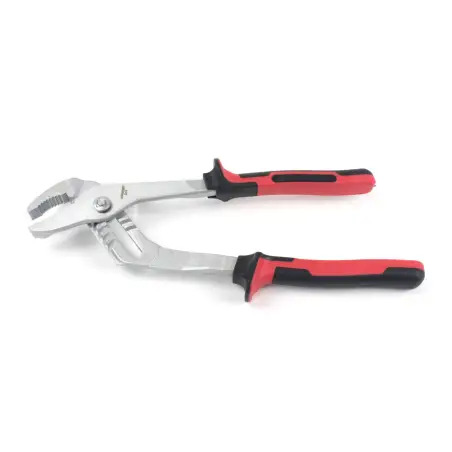 Alicate Bomba De Água 300mm  Mader  Hand Tools MADER GOLD MADER GOLD