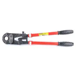 Alicate Multicamada 5un  Mader  Hand Tools MADER HAND TOOLS MADER HAND TOOLS