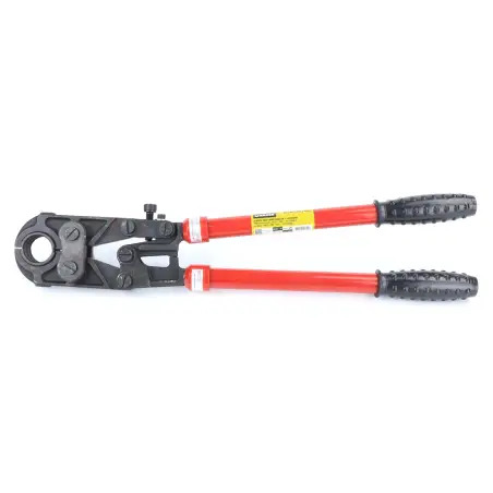 Alicate Multicamada 5un  Mader  Hand Tools MADER HAND TOOLS MADER HAND TOOLS