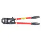 Alicate Multicamada 5un Mader Hand Tools MADER HAND TOOLS