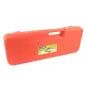 Alicate Multicamada 5un Mader Hand Tools MADER HAND TOOLS