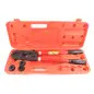 Alicate Multicamada 5un Mader Hand Tools MADER HAND TOOLS
