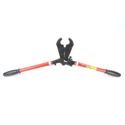 Alicate Multicamada 5un  Mader  Hand Tools MADER HAND TOOLS MADER HAND TOOLS