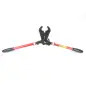 Alicate Multicamada 5un Mader Hand Tools MADER HAND TOOLS