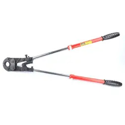 Alicate Multicamada 5un  Mader  Hand Tools MADER HAND TOOLS MADER HAND TOOLS