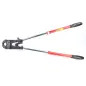 Alicate Multicamada 5un Mader Hand Tools MADER HAND TOOLS