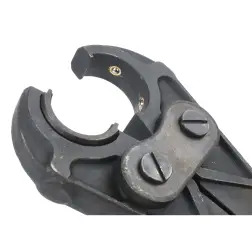 Alicate Multicamada 5un  Mader  Hand Tools MADER HAND TOOLS MADER HAND TOOLS