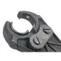 Alicate Multicamada 5un Mader Hand Tools MADER HAND TOOLS