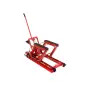 Elevador Hidráulico Para Motos 680kg 365 MADER POWER TOOLS
