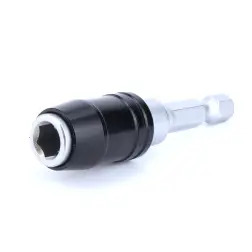 Adaptador Bits 60mm  Mader  Hand Tools MADER GOLD MADER GOLD