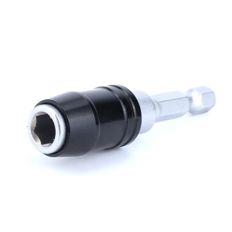 Adaptador Bits 60mm Mader Hand Tools MADER GOLD