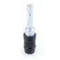 Adaptador Bits 60mm Mader Hand Tools MADER GOLD