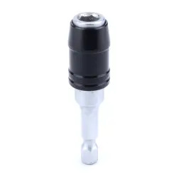 Adaptador Bits 60mm  Mader  Hand Tools MADER GOLD MADER GOLD