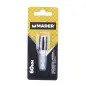 Adaptador Bits 60mm Mader Hand Tools MADER GOLD