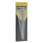 Paquímetro Inox 150mm Mader Power Tools MADER HAND TOOLS Paquímetro Inox 150mm Mader Power Tools MADER HAND TOOLS