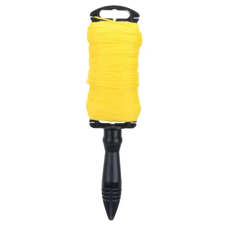 Fio Marcador 75m  Mader  Hand Tools MADER HAND TOOLS MADER HAND TOOLS