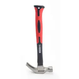 Martelo De Carpinteiro Cabo Fibra Vidro 567 MADER HAND TOOLS MADER HAND TOOLS